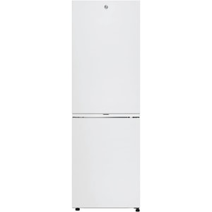 Thumbnail preview of Hoover HONCQ2T618EWK